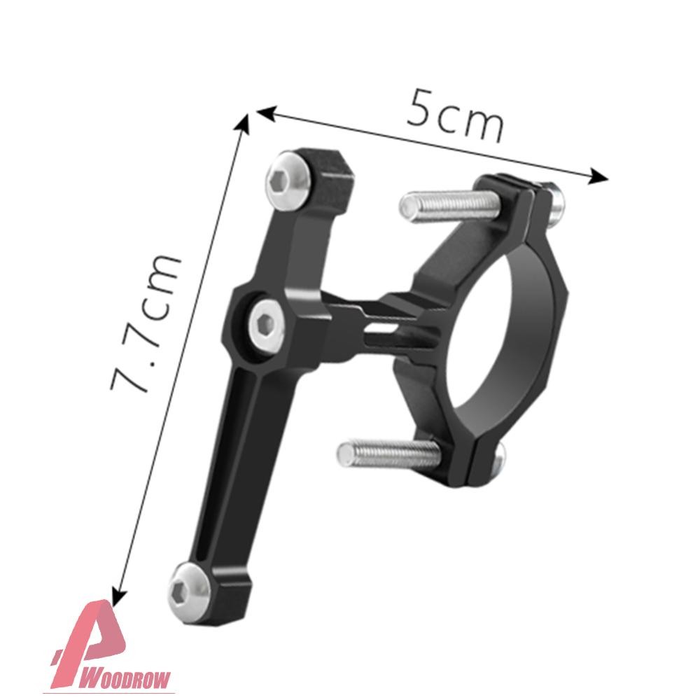 กรงขวดจักรยาน Mount Adapter ปรับ MTB จักรยานที่วางขวดน้ําที่นั่ง ...