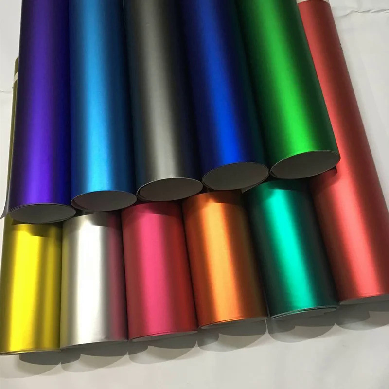 wrap car ราคาพิเศษ | ซื้อออนไลน์ที่ Shopee ส่งฟรี*ทั่วไทย!