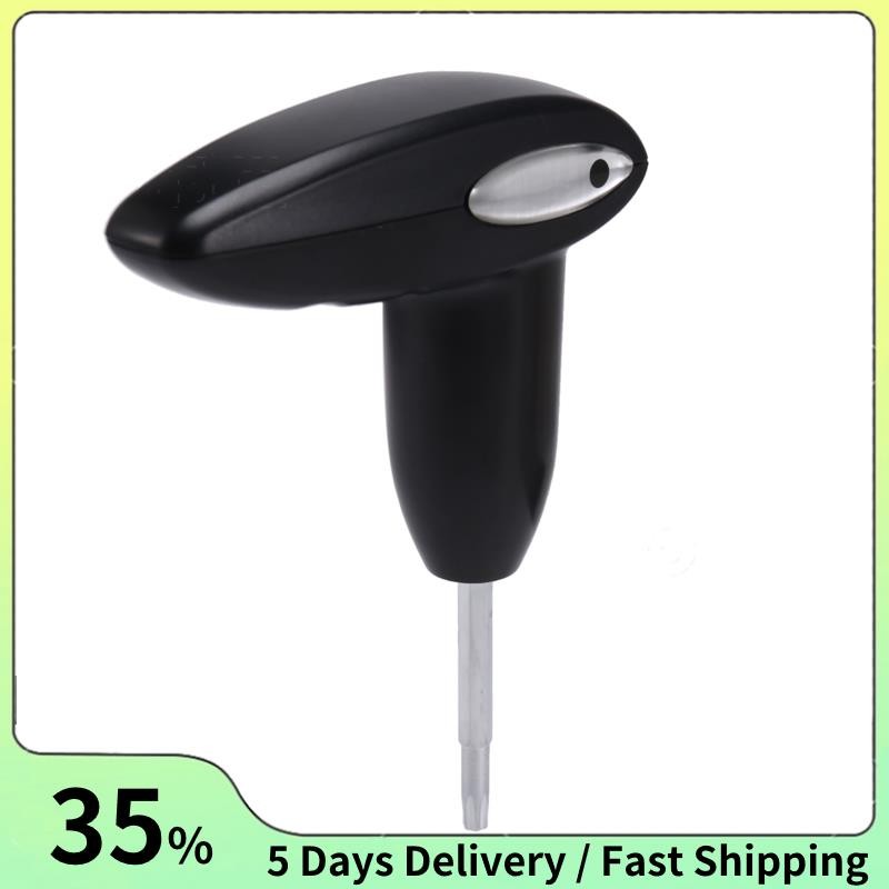 Punte Adattatore Premium .335 Per Driver – Compatibile Taylormade, Callaway, Cobra, Titleist, Ping