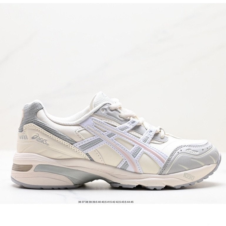 รองเท้า ASICS a243-022Qualityrunning #20000Series สินค้าขายดี | Shopee ...
