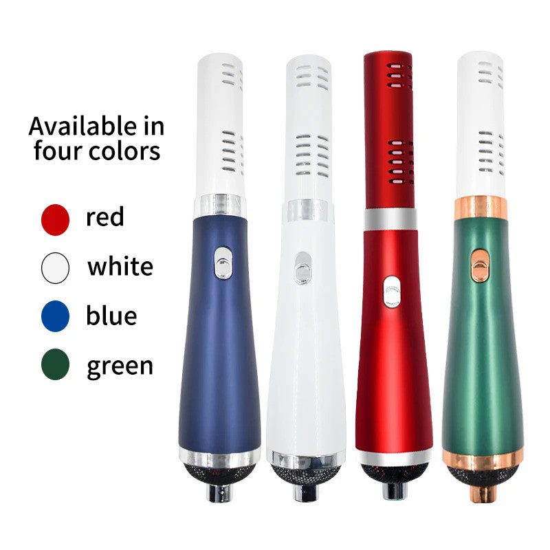 Itera Terahertz Frequency Therapy Device For Stem Cells THZ ...