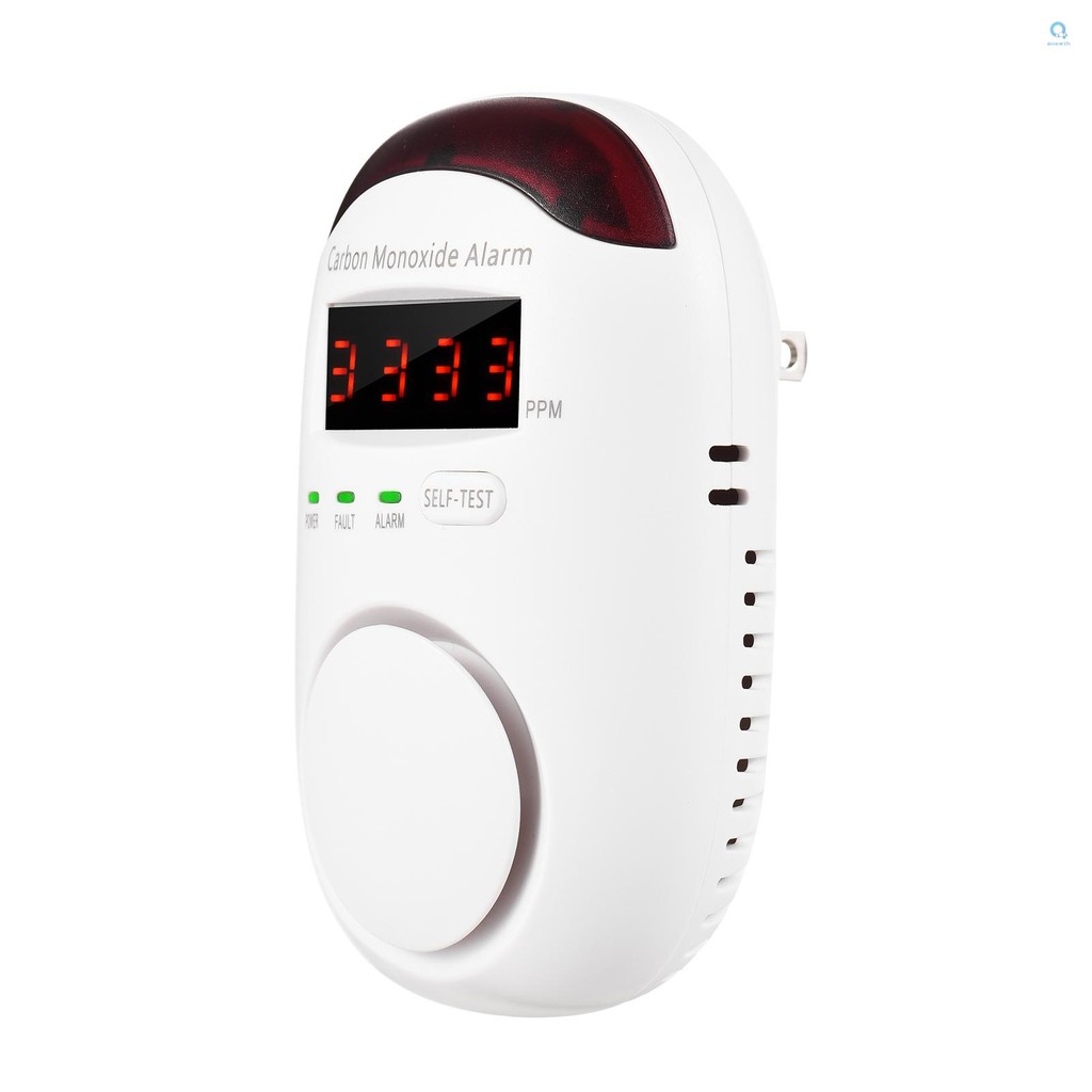 จอแสดงผล Led Voice Alert Monitor พร้อม Led Monide Alarm Kitchen Alarm ...