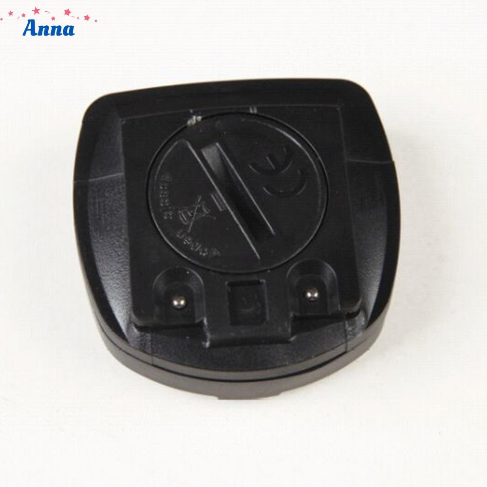 【Anna】Travel Friendly Bicycle Speed Indicator for Distance and ...