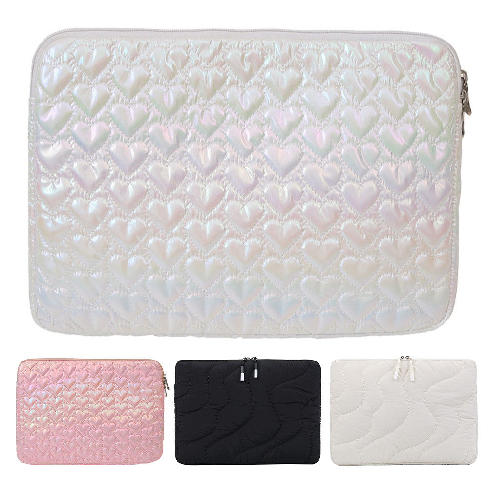 [explosion1.th] กระเป๋าใส่แล็ปท็อปขนาดสูงสุด 15 นิ้ว Preppy Laptop ...