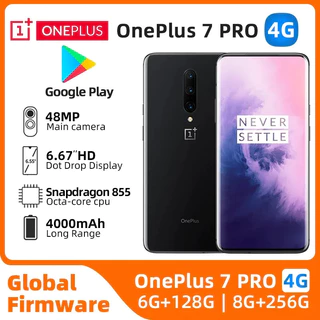 oneplus 7 pro มือสอง ราคาพิเศษ | ซื้อออนไลน์ที่ Shopee ส่ง