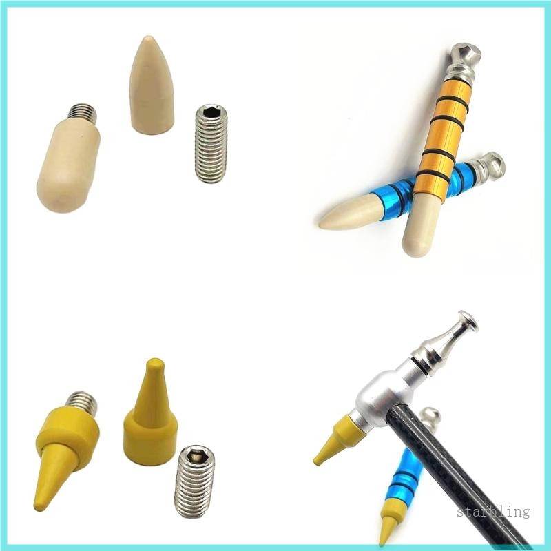 Star Paintless Dent Repair รถ Dent Repair Tapper KnocksFlattening ...