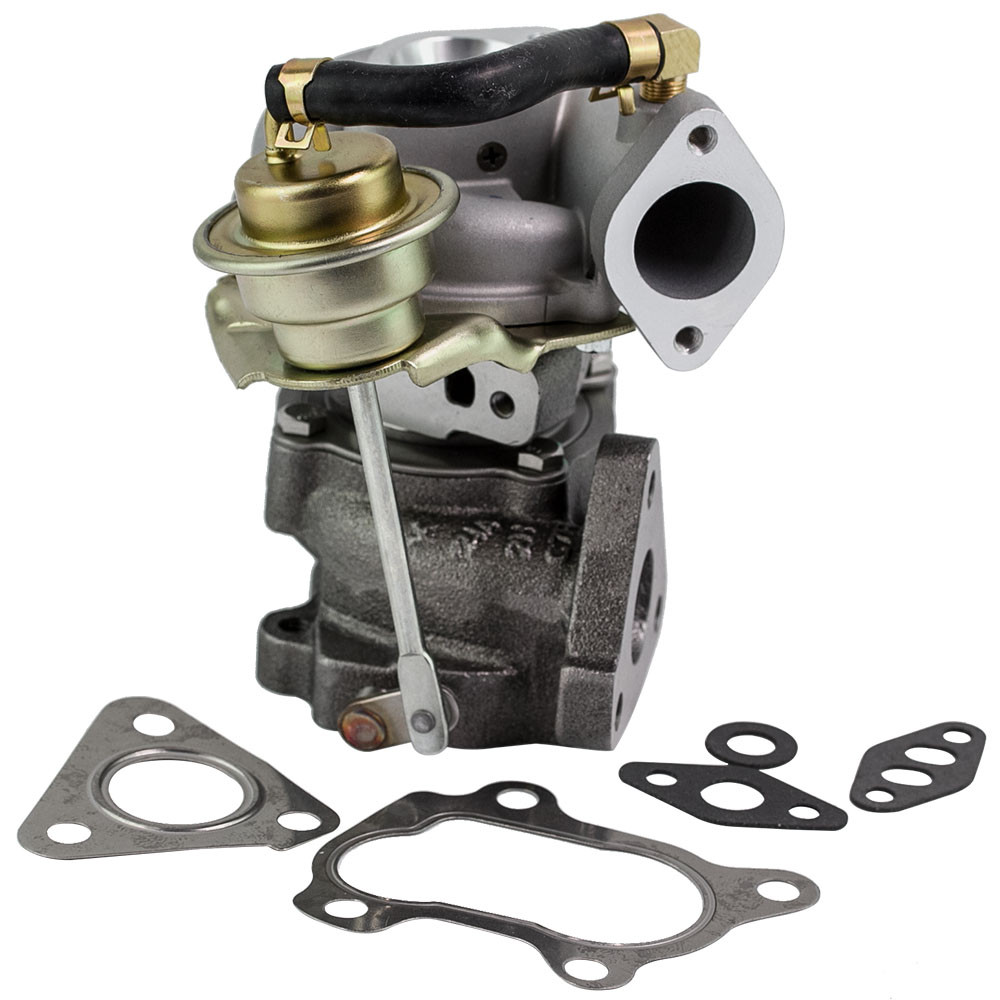 Maxpeedngrods RHB31 VZ21 Mini Turbo Turbocharger เครื่องยนต์ขนาดเล็ก ...