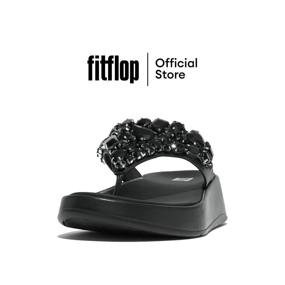 fitflop-f-mode-jewel-deluxe-toe-thongs
