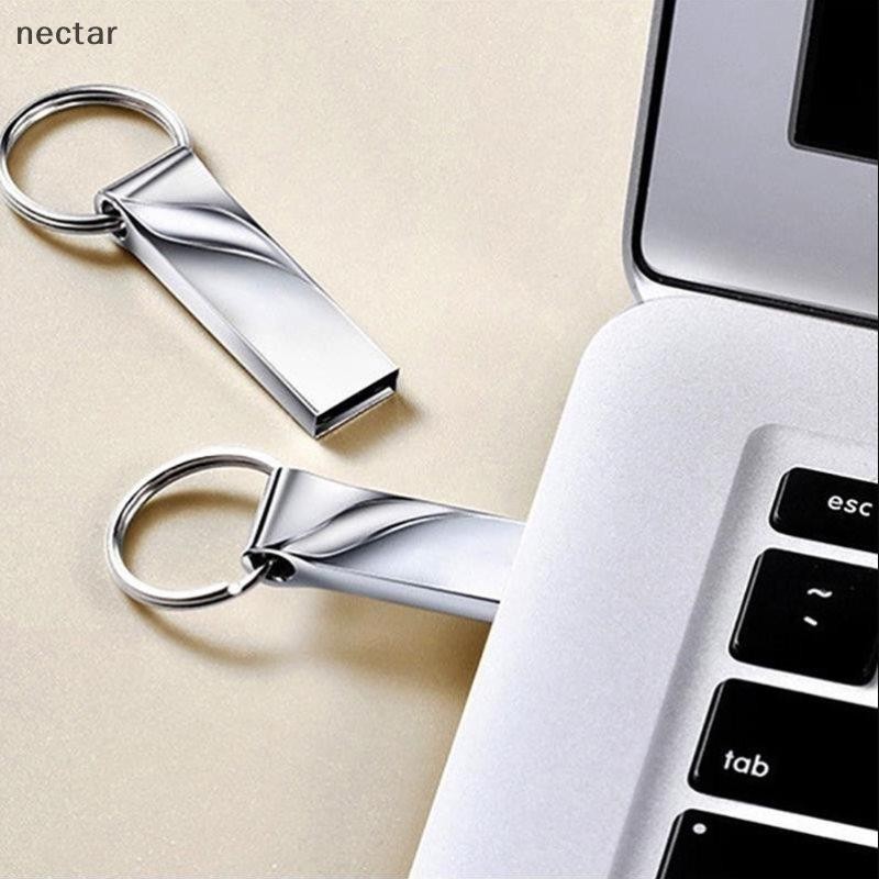 TAR USB 3.0 แฟลชไดรฟ์ 2TB หน่วยความจําข้อมูลความเร็วสูงที่เก็บ Thumb ...