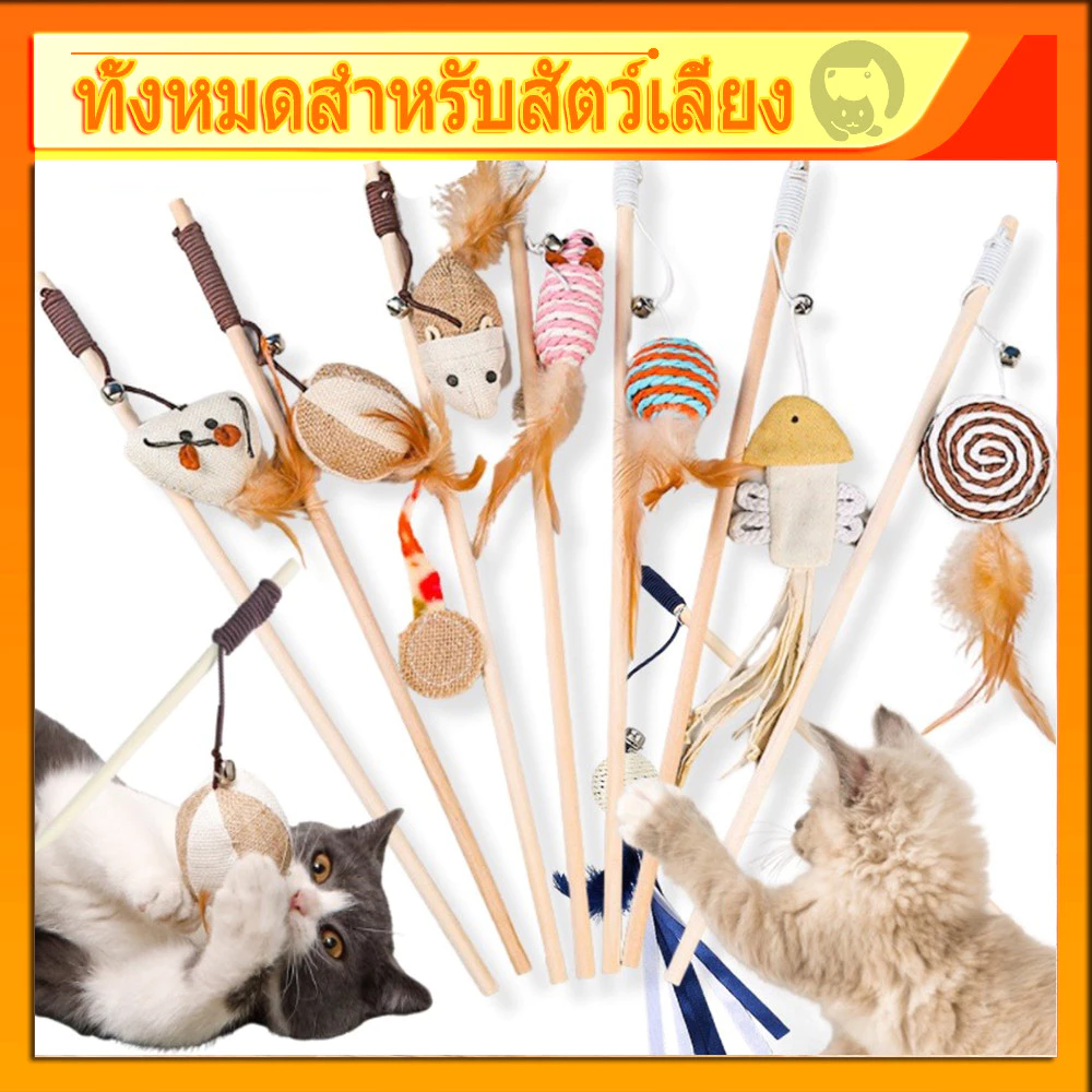 ดูรายละเอียดสินค้า