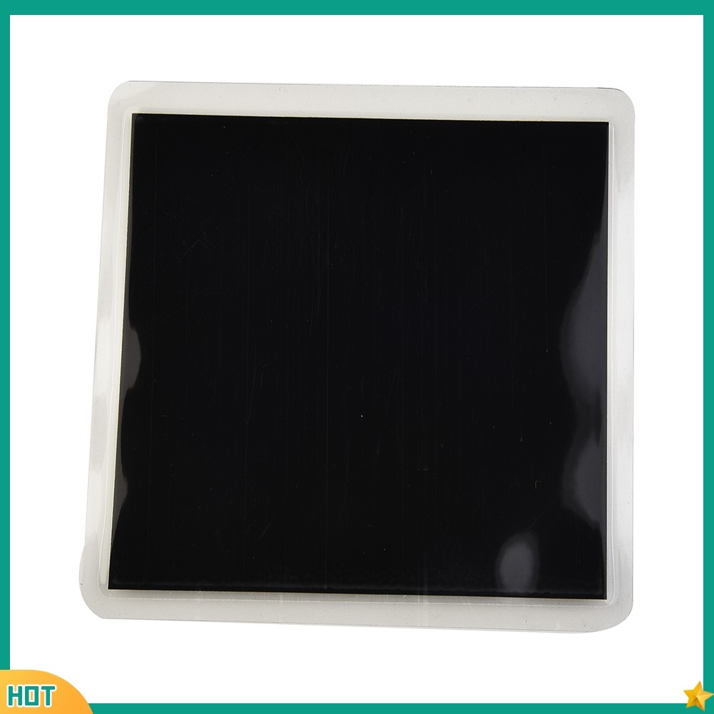 Magnetic Field Viewer Pattern Display Membrane เครื่องตรวจจับบัตร ...