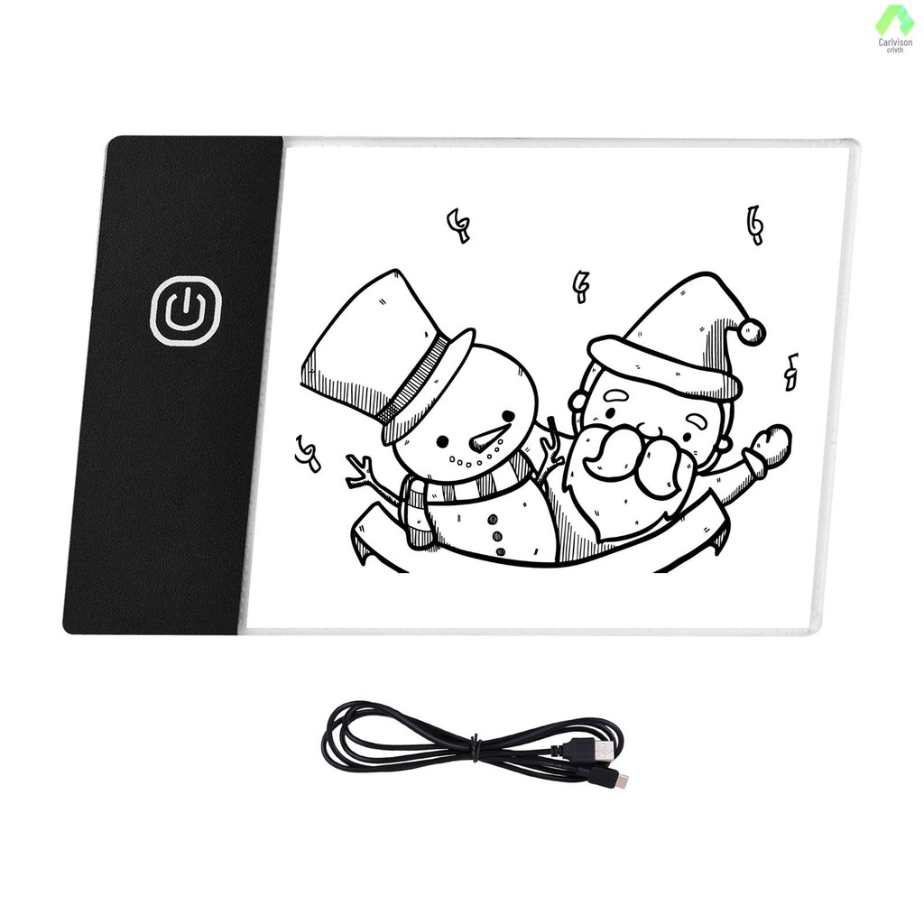 Powered Usb Pad Box Powered แอนิเมชั่นการ์ตูน Usb Powered เด็ก Flipbook ...