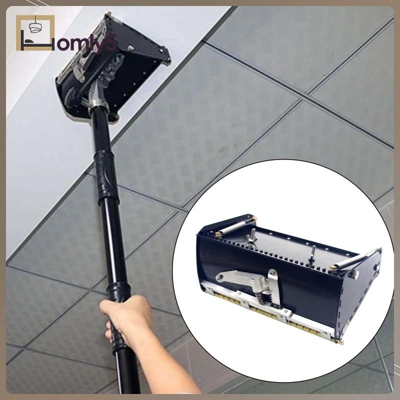 [Homyl5] 22 ซม. Drywall Putty Flat Finishing Box ง่ายต่อการเปิด ...