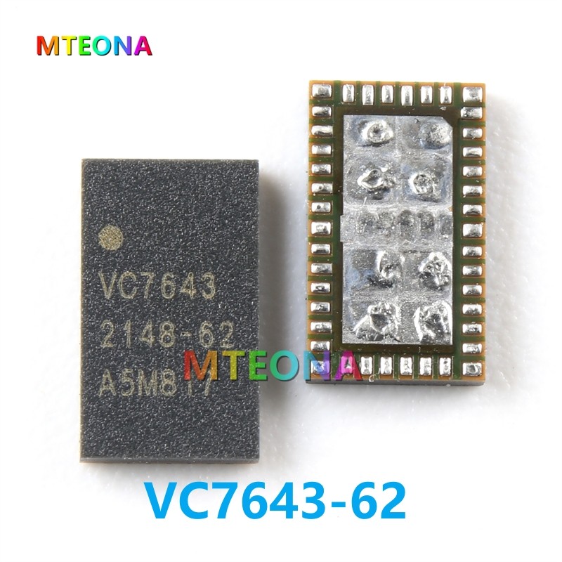 3-20-vc7643-62-ic-oppo-a52-a72-a32