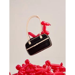 [Pomelo] กระเป๋า รุ่น MISTLETOE / MISTLETOE Bag