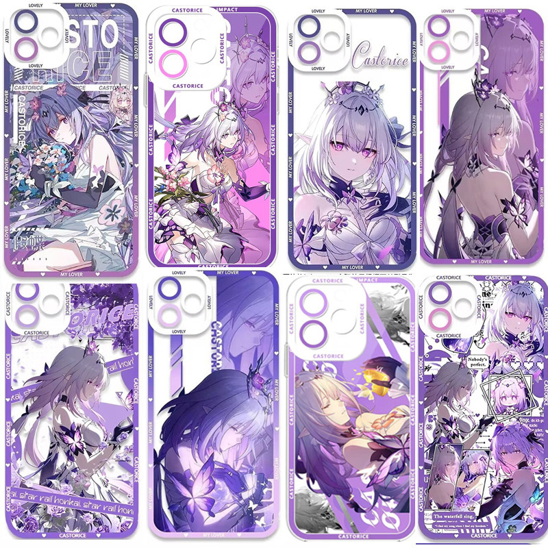 สําหรับOPPO A38 A18 A17 A16 A16S A3X A3 A5 Pro A3S A31 A57 A77 A77S ...