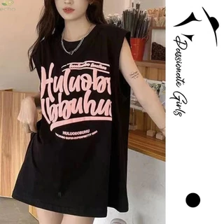 gyaru ราคาพิเศษ | ซื้อออนไลน์ที่ Shopee ส่งฟรี*ทั่วไทย! gyaru ราคาพิเศษ | ซื้อออนไลน์ที่ Shopee ส่งฟรี*ทั่วไทย!