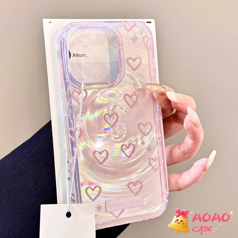 Card Pocket Cases For Iphone 17 Air 16 Plus 15 Pro Max 14 13 12 11 Iphone17 Pro Hard PC Soft TPU Luxury Fashion Crystal Cred ID Card Slot Mobile Phone Back Cover Skin Da 0,94 € | DHgate - Foto 2