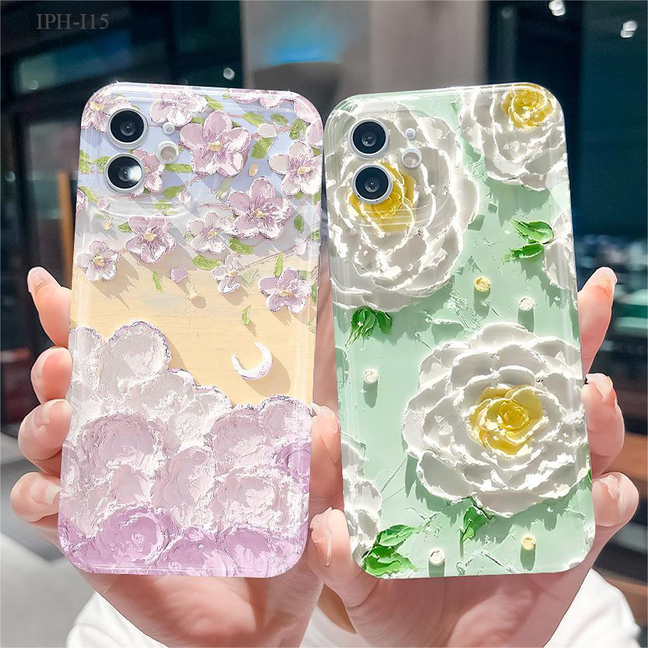 NOBAA Custodia Per Telefono Bling Per IPhone 15 14 13 11 12 Pro Max - Foto 2
