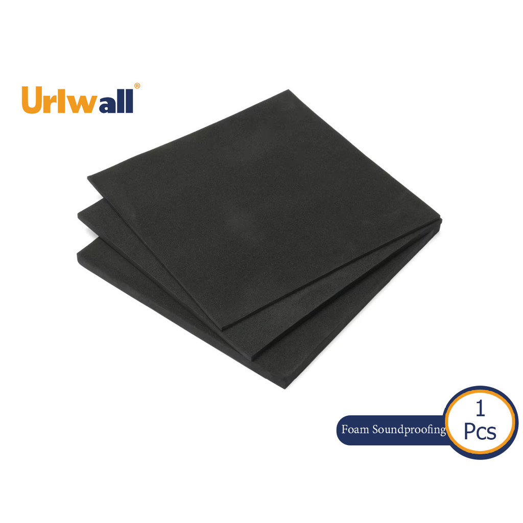 Urlwall 1PCS 200x200 มม.3 มม./5 มม./10 มม./15 มม.ESD Anti Static Pin ...