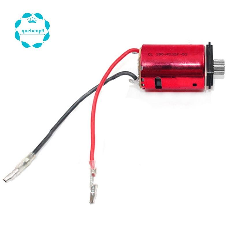 Pxtoys 9300 9301 9302 9303 PX9300 PX9301 PX9302 9303 1/18 RC Car Spare Parts-03
