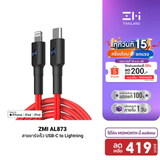 wzi ราคาพิเศษ | ซื้อออนไลน์ที่ Shopee ส่งฟรี*ทั่วไทย! wzi ราคาพิเศษ | ซื้อออนไลน์ที่ Shopee ส่งฟรี*ทั่วไทย!