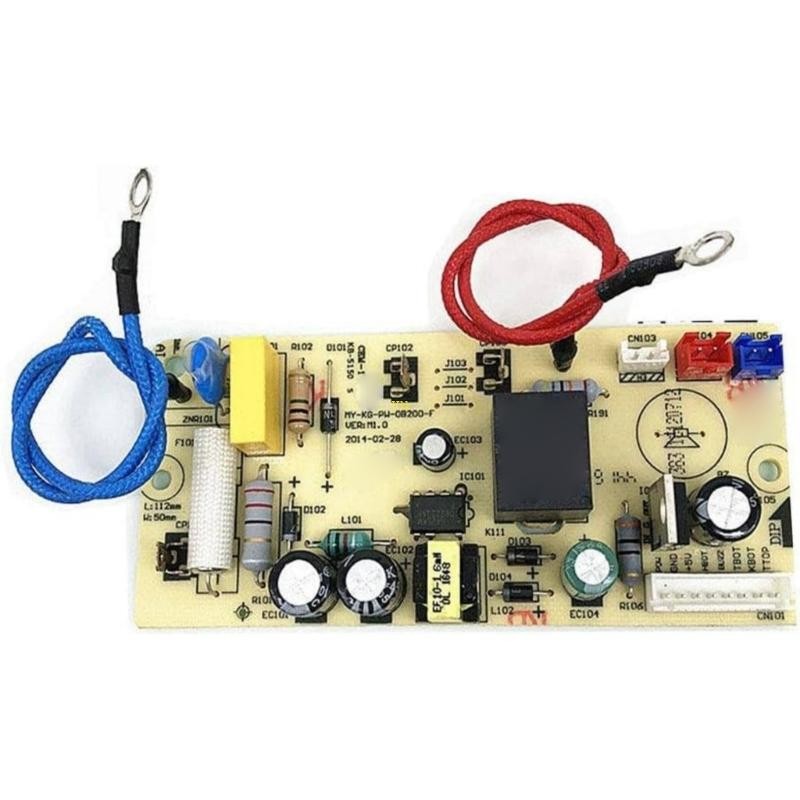 Product-11001