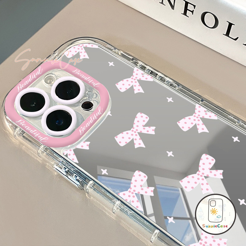 Moex 2 Pellicole In Vetro Temperato 9H Per LG G6 - Cristallo, Anti-graffio, Facile Applicazione - 2