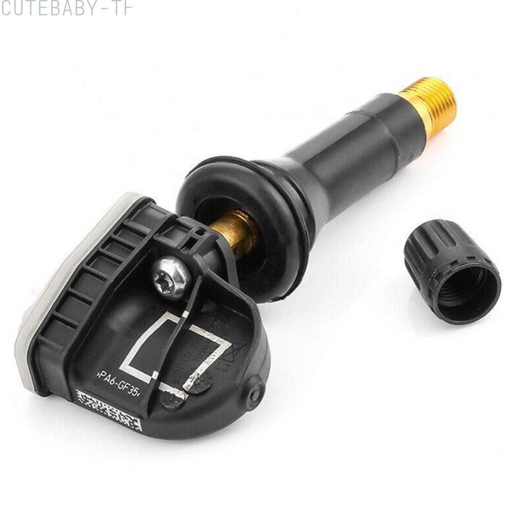 เซ็นเซอร์ TPMS 1862980 Ev6t-1a180-db เซ็นเซอร์ความดันพลาสติกระดับพรีเมี ...