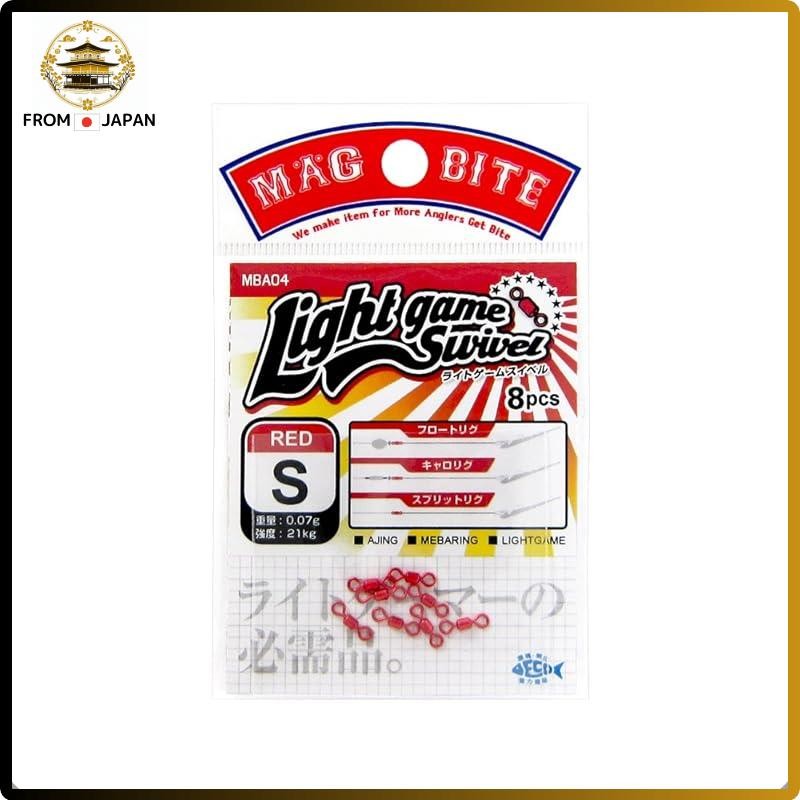 Harimitsu (harimitu) Worm Snatch Byte Crevettes d'eau douce