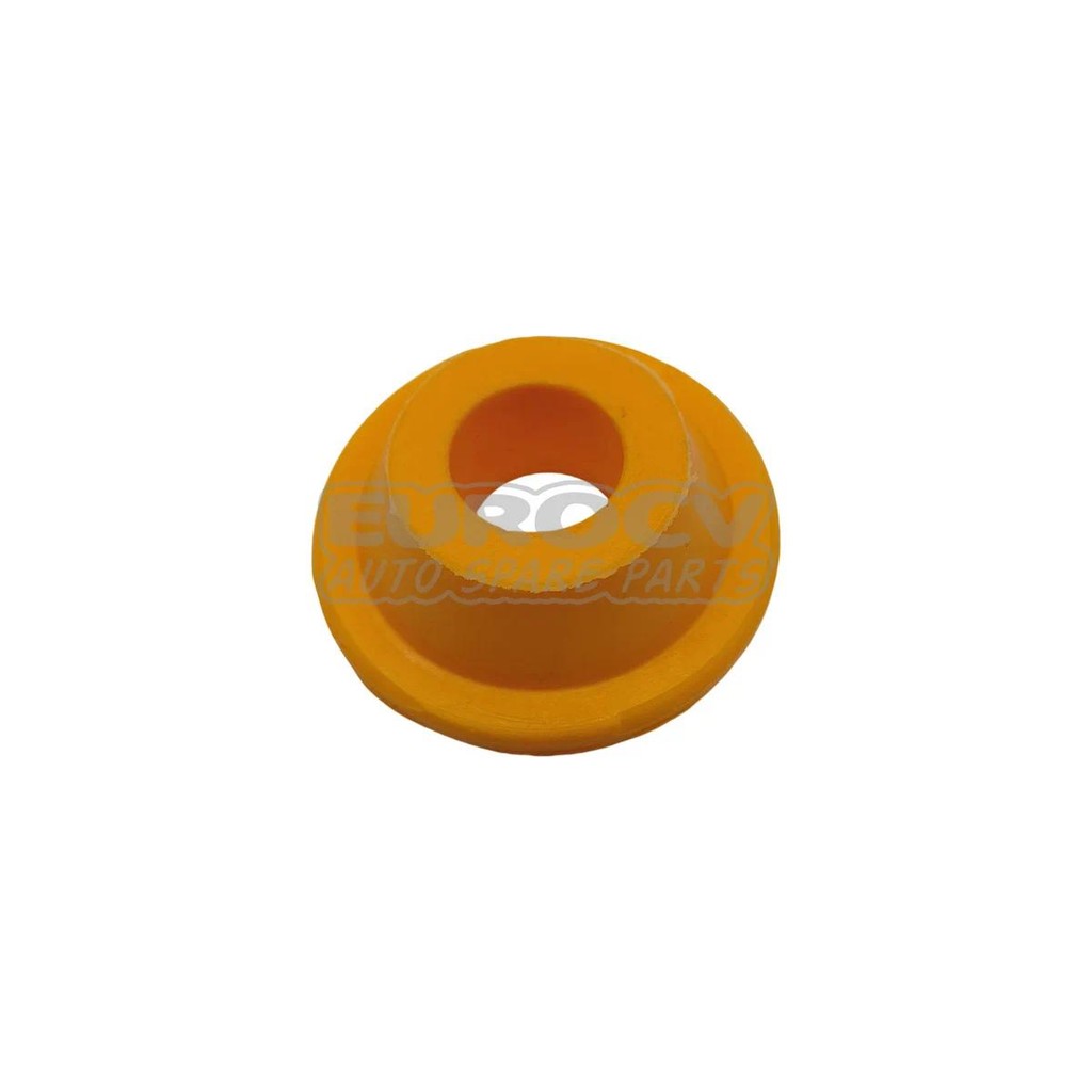 อะไหล่สําหรับรถบรรทุก Scania SCE 1481245 1894408 Cab Suspension Bush 10 ...