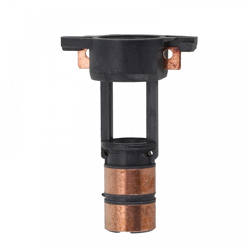 Upgrade Your Power Tools with a Copper Collecting Ring Size 15 x 7 2 x ...