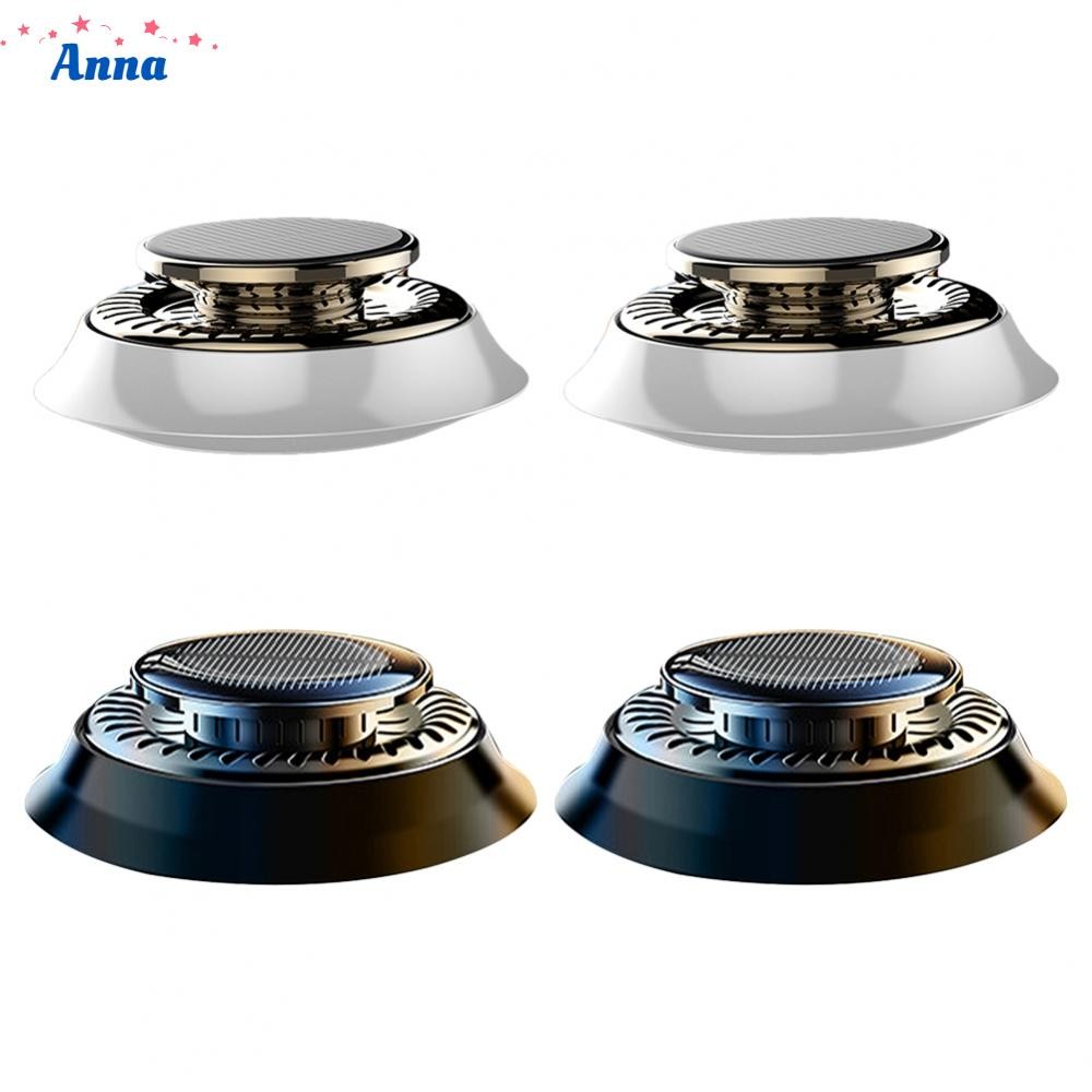 【Anna】Aroma Diffuser Replacement Safety Same Frequency Vibration ...
