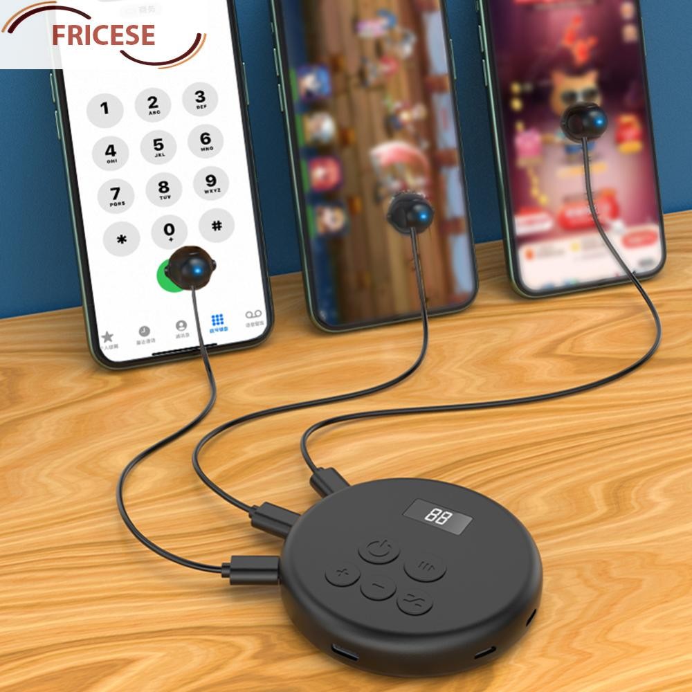 Digital Auto Screen Clicker 199 Gear for Games Live Broadcasts Deal ...