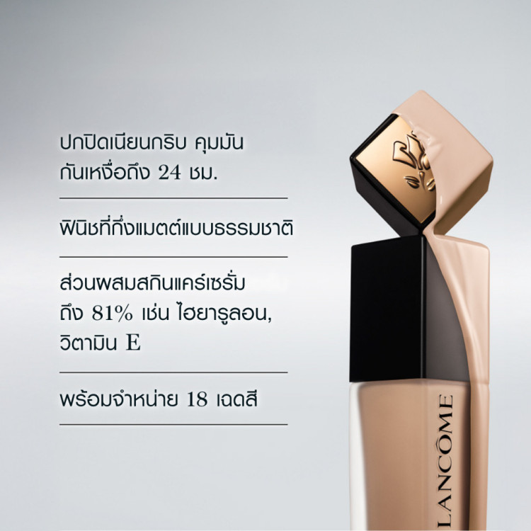 sg 11134201 7reop mdu0fueg0jdl0e