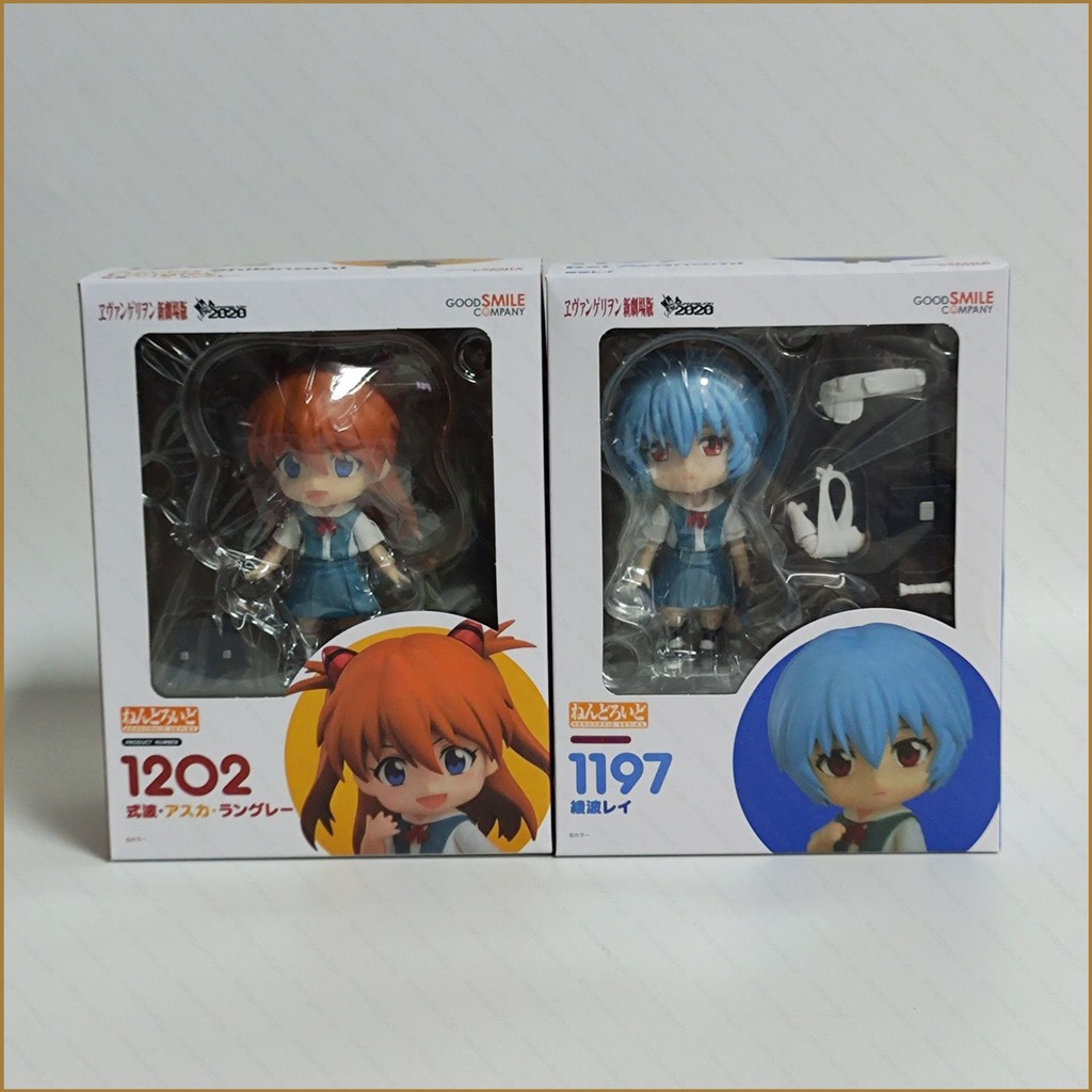 Mô Hình Lắp Ráp HG EVA-01 Type F New Evangelion Neon Genesis Evangelion Action Figure  Limited Edition) (new Seal) I.635370586