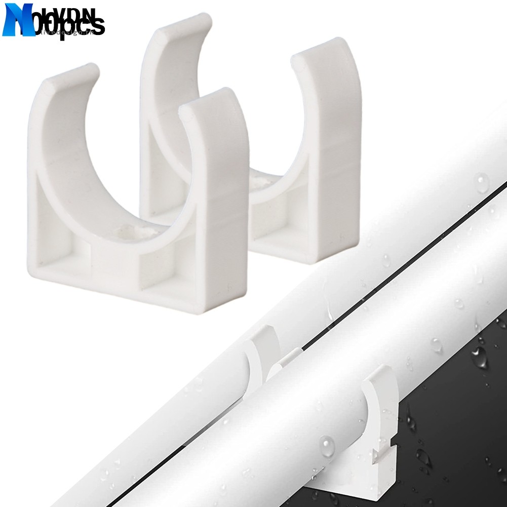 100-pack Pex ท่อสนับสนุนไม้แขวน 3/4