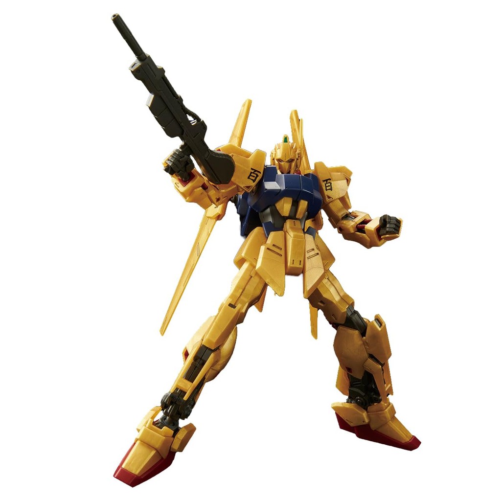 BANDAI SPIRITS HGUC 1/144 Kampfer  Mobile Suit Gundam 0080: War In The Pocket) I.1223303337