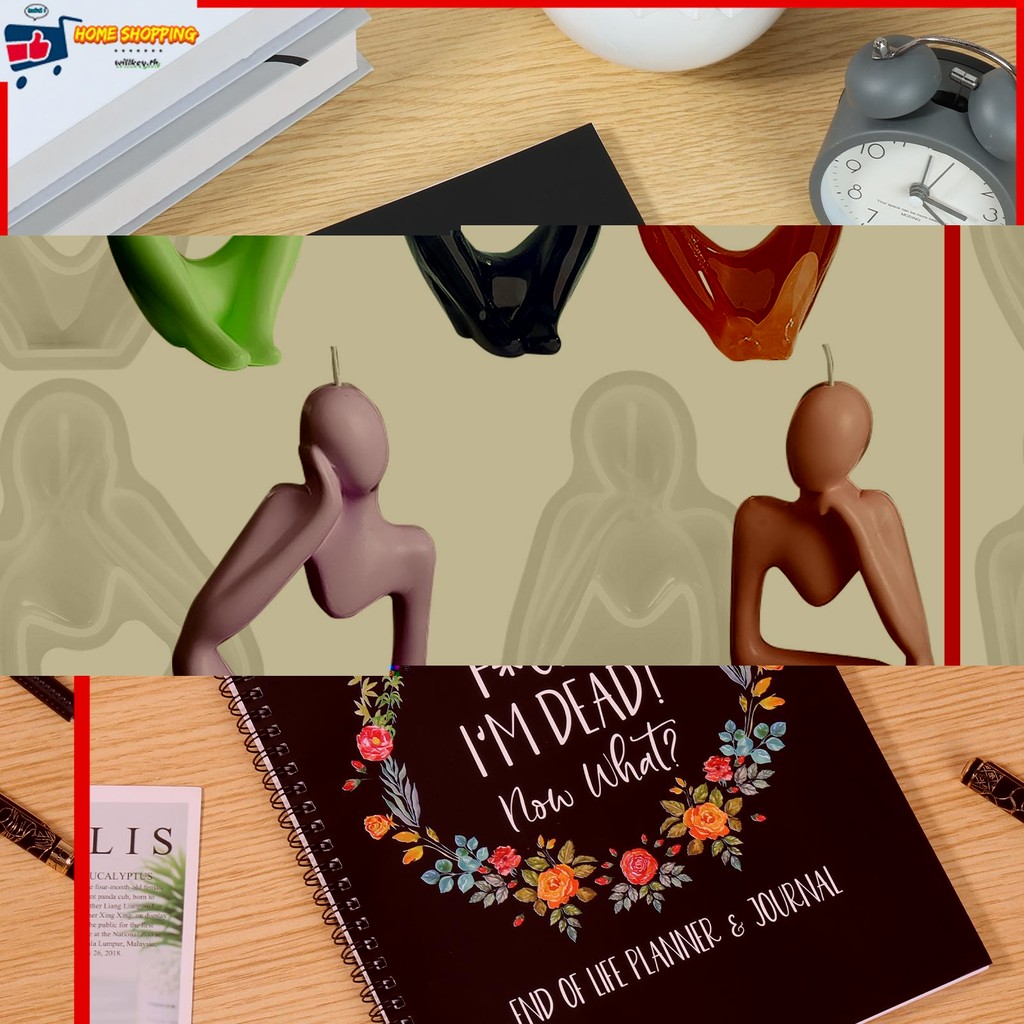  sale end of life planner im dead now planner 
