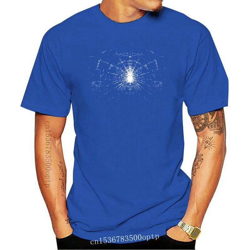 Glass Cybertruck Bulletproof Big Size Elon Musk Funny Broken Shopee