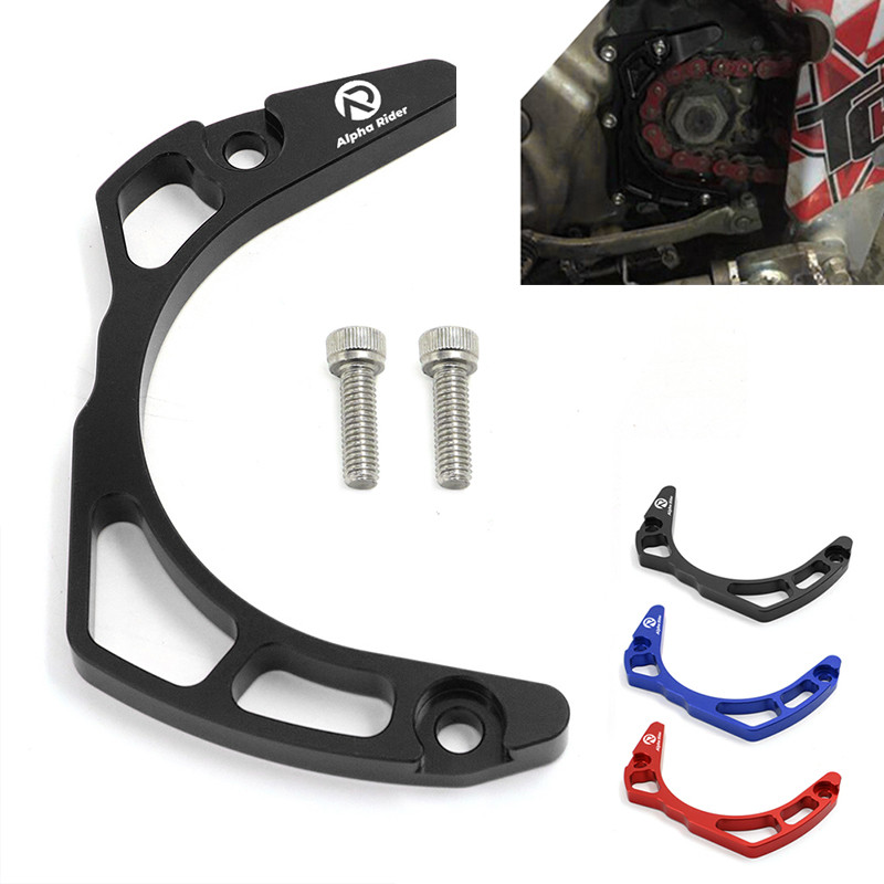 Front Upper Lower Left Right A-Arms For Yamaha Raptor 700 YFM700R 2013-2026 - 5