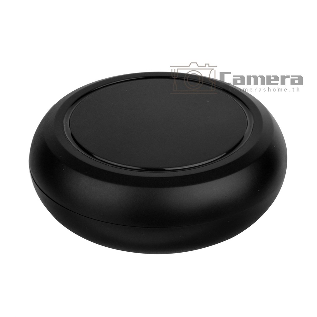 สมาร์ท IR Universal รีโมทคอนโทรลอินฟราเรด WiFi รีโมทคอนโทรล IR Sensor