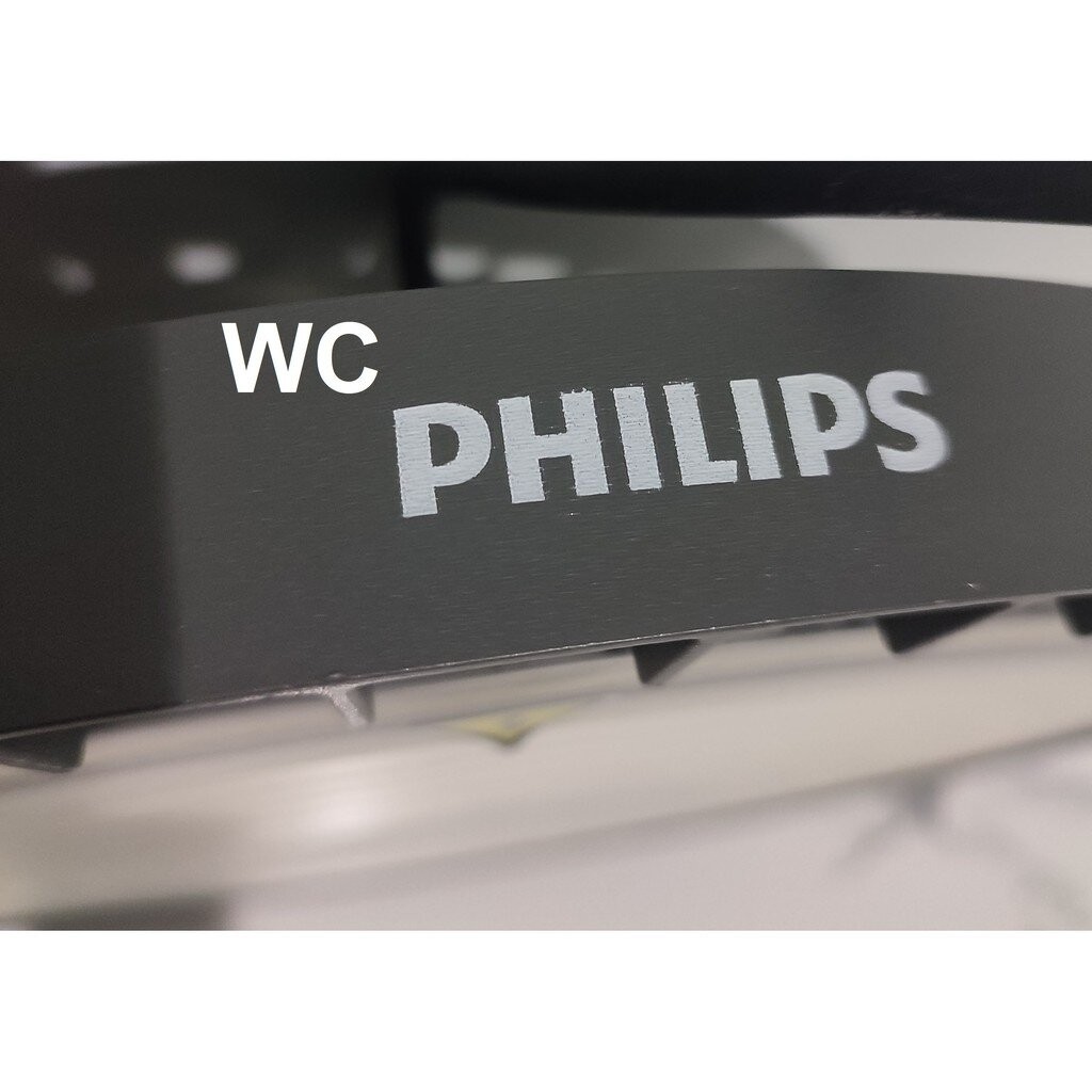 PHILIPS โคมไฟไฮเปย์ HIGHBAY ฟิลิปส์ LED UFO 70w 120w 180w 240W G4 LED ...