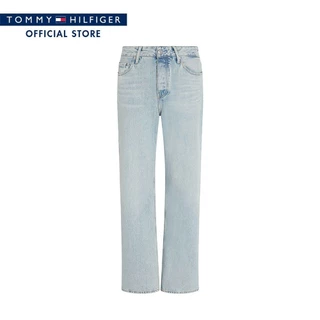 tommy ราคาพิเศษ | ซื้อออนไลน์ที่ Shopee ส่งฟรี*ทั่วไทย! tommy ราคาพิเศษ | ซื้อออนไลน์ที่ Shopee ส่งฟรี*ทั่วไทย!