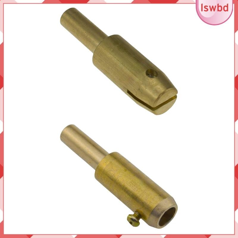 [lswbd] Spot เครื่องเชื่อมอุปกรณ์เสริมเครื่องมือเชื่อม Paintless Dents ...