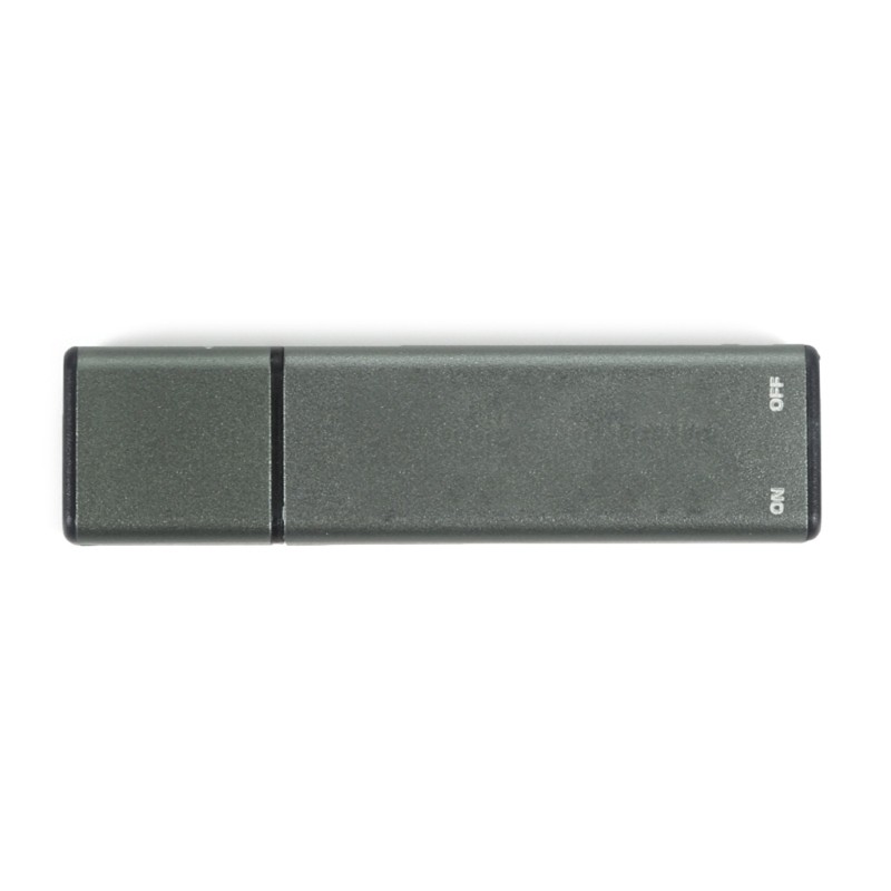 SPT* เครื่องมือทดสอบวงจร USB ขั้นสูง 5V 1A สําหรับเมนบอร์ดอุปกรณ์ ...