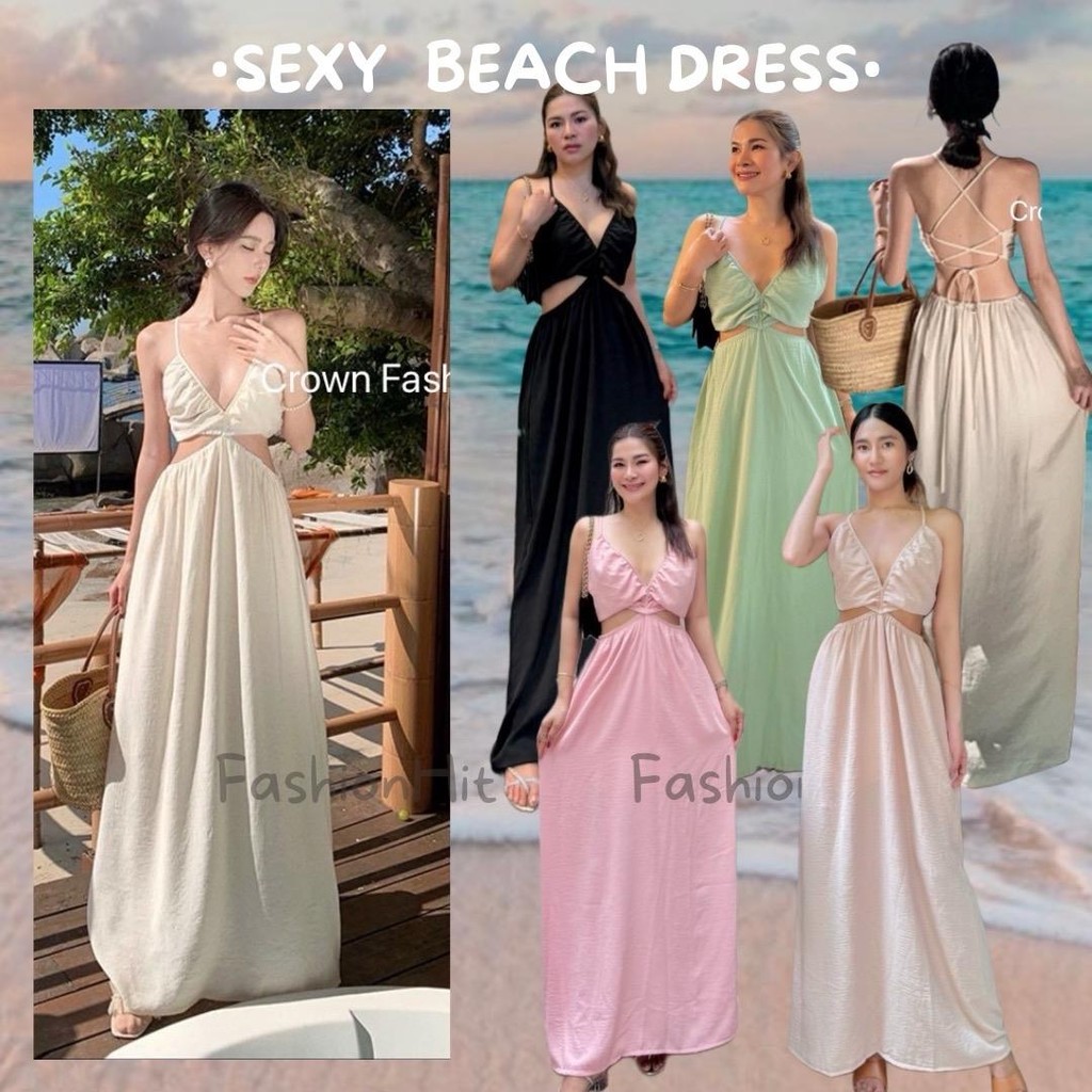 slip dress mini Amazon Full at Jennie Wilson blog Color:Floral White Rose Red long sleeve bridesmaid dress Black Textured Long Sleeve