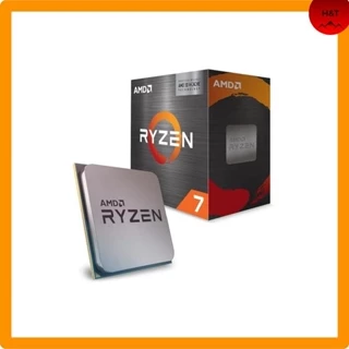 中古】AMD Ryzen めまぐるしく 7 5700X3D (3.0GHz/TC:4.1GHz 中古】AMD Ryzen めまぐるしく 7 5700X3D (3.0GHz/TC:4.1GHz