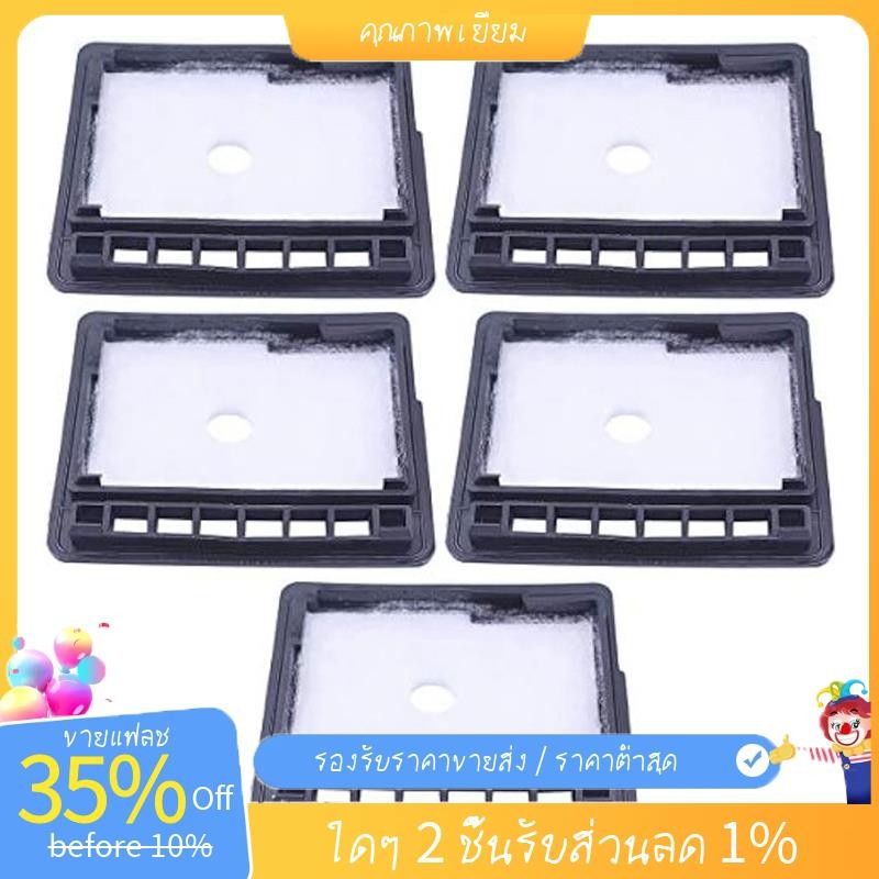 5ชิ้น 13031039132 Air Filter Tune-Up Kit สําหรับ Echo Chainsaw Echo ...
