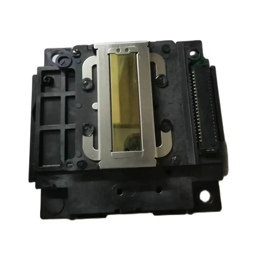 หัวพิมพ์ EPSON มือสอง L3150 L3110 L3115 L3153 L3158 L3166 L3168 L3210 ...